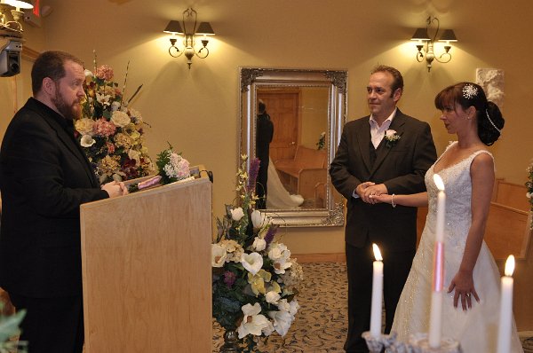 WD ceremony13